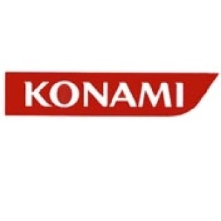 Konami 因社交游戏大获成功而实现利润翻倍